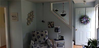 50 Tockwotten Cove Rd unit 3-1, Charlestown, RI 02813 - photo 6