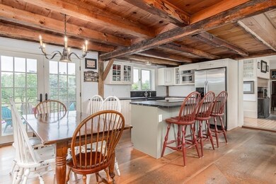 282 Goss Ln, Lancaster, MA 01523 - photo 4