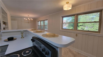 1111 Harris St, Eden, NC 27288 - photo 3