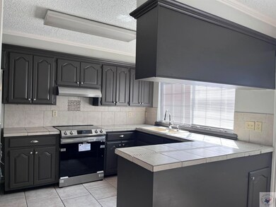 6207B Gould Ln, Texarkana, TX 75503 - photo 5