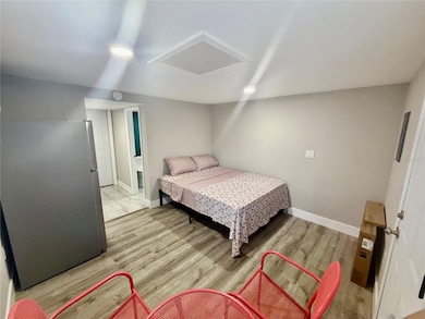 3125 Simpson Rd, Kissimmee, FL 34744 - photo 7