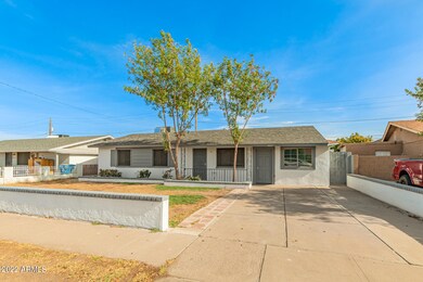 4207 W Flower St, Phoenix, AZ 85019 - photo 2