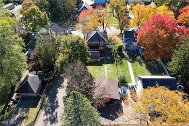 3771 Edison St NW, Uniontown, OH 44685 - photo 6