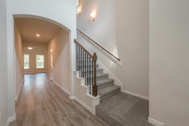 10066 Gold Finch Run, Magnolia, TX 77354 - photo 4