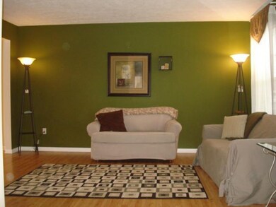 1672 Northbend Dr NE, Grand Rapids, MI 49505 - photo 5