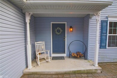 2014 Evergreen Dr, Tamaqua, PA 18252 - photo 2