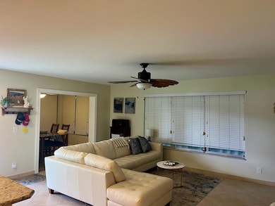 330 Main Blvd unit A, Boynton Beach, FL 33435 - photo 7