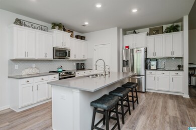 1089 Mountain Laurel Cir, Moody, AL 35004 - photo 7