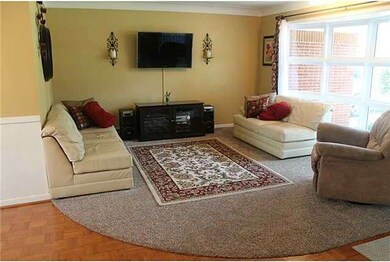 4221 Cypress Ave, Toledo, OH 43623 - photo 3