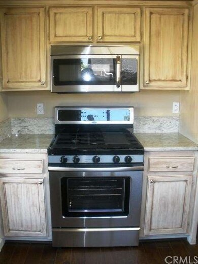 2 Sterling Ct, Chico, CA 95928 - photo 7