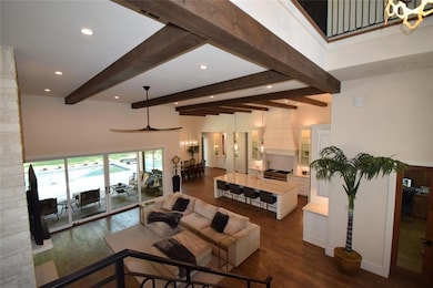 3312 Jackson Ct, Southlake, TX 76092 - photo 6