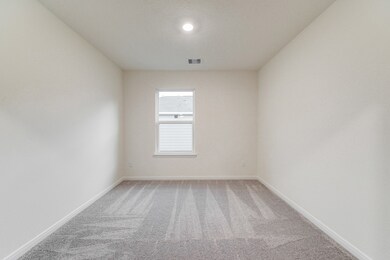 534 Breckenridge Dr, Magnolia, TX 77354 - photo 5