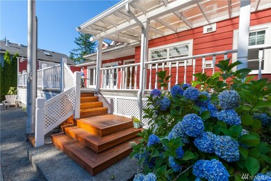 9430 232nd St SW, Edmonds, WA 98020 - photo 2