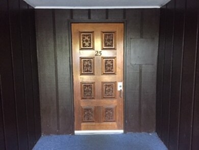 7 Keegan Ln unit C, Greenfield, MA 01301 - photo 4