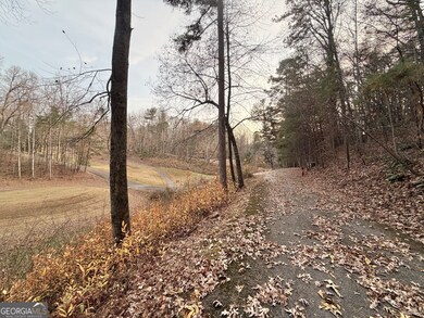 0 Kingwood Court Ln unit 10652104, Clayton, GA 30525 - photo 7