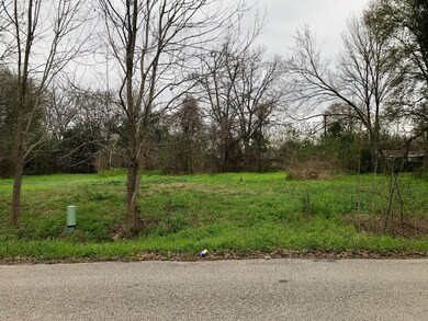 0 Ringold St, Houston, TX 77088 - photo 4