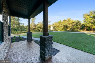 12255 Potomac View Dr, Newburg, MD 20664 - photo 6