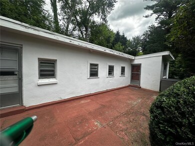 0 Orchard Ln, Katonah, NY 10536 - photo 4