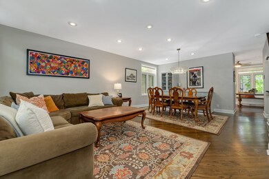 2722 N Southport Ave unit B, Chicago, IL 60614 - photo 5