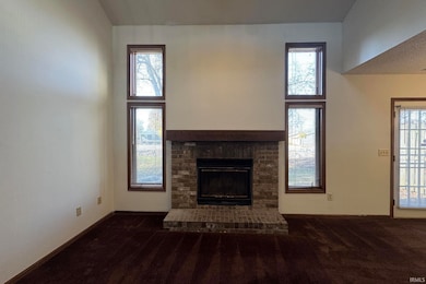 6318 Langwood Blvd, Fort Wayne, IN 46835 - photo 7