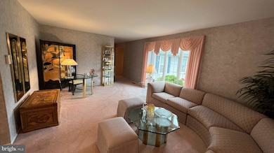 5 Dorado Rd, Clementon, NJ 08021 - photo 6