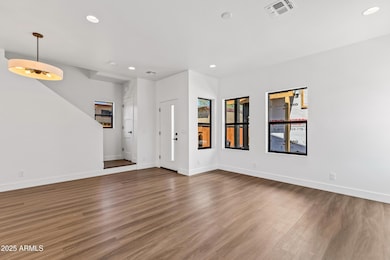 302 W Oak Ave unit 1, Flagstaff, AZ 86001 - photo 2