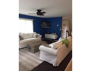 2 Concord St, Methuen, MA 01844 - photo 7