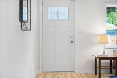 5070 Briarwood (#15) Cir N unit 15, Keizer, OR 97303 - photo 5