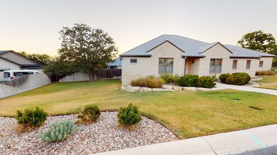 2248 Stone Meadow, Fredericksburg, TX 78624 - photo 6