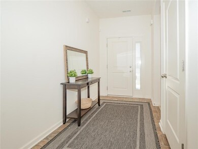 1762 Devonshire Ave, Avon, IN 46123 - photo 7