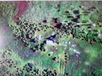 32480 coyote Run road Pic 4