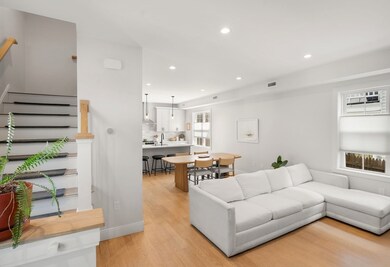 14 Ennis Rd unit R, Roxbury, MA 02119 - photo 6