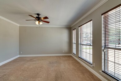 8524 Ellis Dr, North Richland Hills, TX 76182 - photo 5