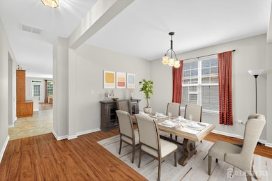 18 Hartack Rd, Manalapan, NJ 07726 - photo 5