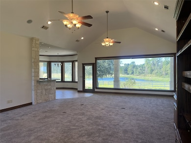 901 Huffman St, Montgomery, TX 77316 - photo 5