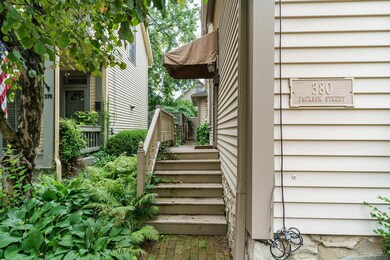 380 Jackson St, Columbus, OH 43206 - photo 2