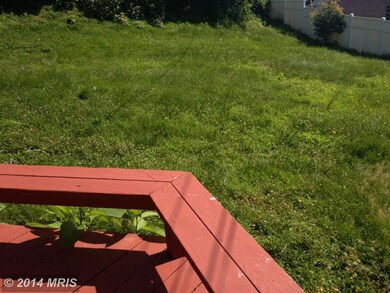 60 Greenmeadow Dr, Lutherville Timonium, MD 21093 - photo 6