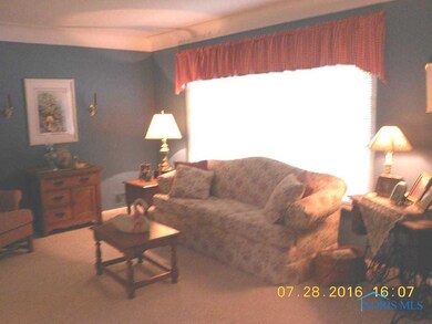 5526 W Rowland Rd, Toledo, OH 43613 - photo 4