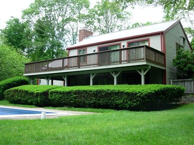 15 Hummock Ln, Yarmouth Port, MA 02675 - photo 5