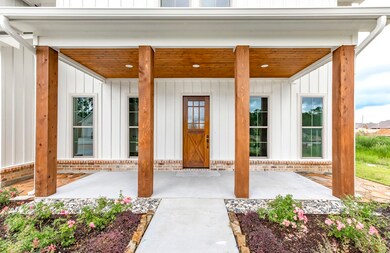 335 Hidden Grove Ct, Lumberton, TX 77657 - photo 3