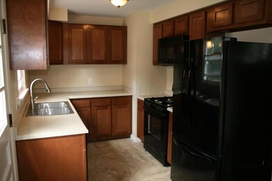 Kitchen1
