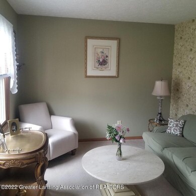 parlor seating 1