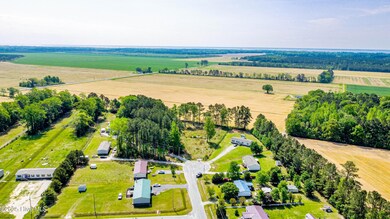 DJI_0039-HDR