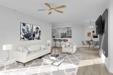 The Moorings at Lantana unit 509, Lantana, FL 33462 - photo 7