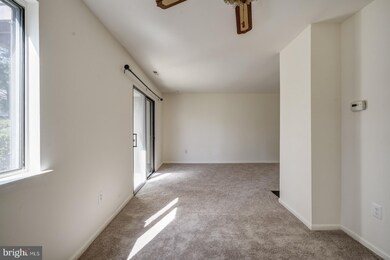 103A Kelly Cove unit A, Mount Laurel, NJ 08054 - photo 7