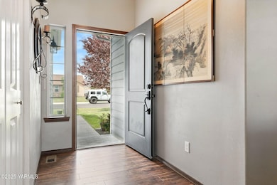 Carver_250507_59ave_Yakima_06