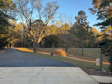 300 Ms 331, Oxford, MS 38655 - photo 7