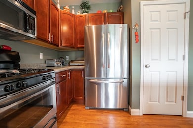 7405 E 103rd Ave, Crown Point, IN 46307 - photo 4