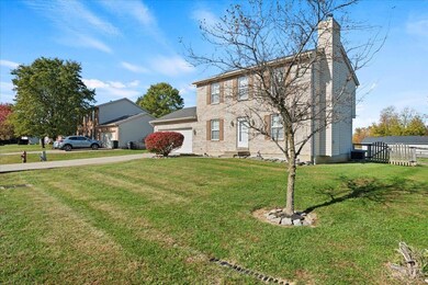 6027 Sean Cir, Blanchester, OH 45107 - photo 3