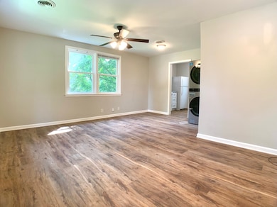 1330 Vogue Hill Rd, Clarksville, TN 37040 - photo 2